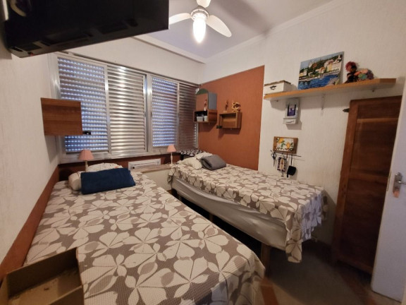 Imagem Apartamento com 3 Quartos à Venda, 90 m² em Pitangueiras - Guarujá Imagem Apartamento com 3 Quartos à Venda, 90 m² em Pitangueiras - Guarujá