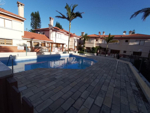 Imagem Sobrado com 3 Quartos à Venda, em Capão Novo - Capao Da Canoa Imagem Sobrado com 3 Quartos à Venda, em Capão Novo - Capao Da Canoa
