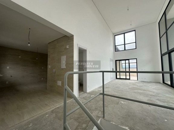 Imagem Apartamento com 3 Quartos à Venda, 314 m² em Perdizes - São Paulo Imagem Apartamento com 3 Quartos à Venda, 314 m² em Perdizes - São Paulo
