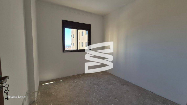 Imagem Apartamento com 3 Quartos à Venda, 98 m² em Paulista - Piracicaba Imagem Apartamento com 3 Quartos à Venda, 98 m² em Paulista - Piracicaba