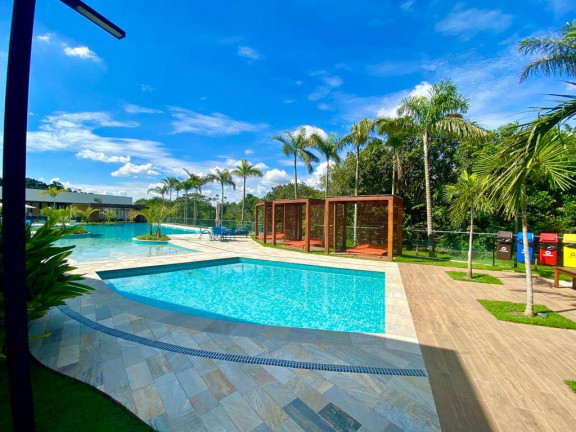 Imagem Casa com 4 Quartos à Venda, 300 m² em Brisas Jundiaí - Jundiaí Imagem Casa com 4 Quartos à Venda, 300 m² em Brisas Jundiaí - Jundiaí