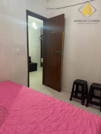 Imagem Casa com 2 Quartos à Venda, 62 m² em Carapibus - Conde Imagem Casa com 2 Quartos à Venda, 62 m² em Carapibus - Conde