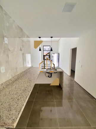 Imagem Casa com 3 Quartos à Venda, 91 m² em Carolina - Rio De Janeiro Imagem Casa com 3 Quartos à Venda, 91 m² em Carolina - Rio De Janeiro