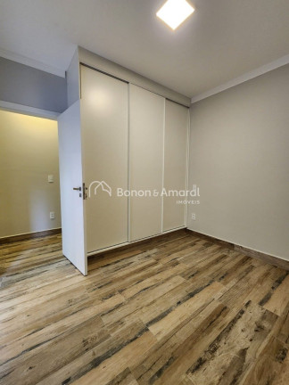 Imagem Casa de Condomínio com 3 Quartos à Venda, 200 m² em Vila Monte Alegre - Paulínia Imagem Casa de Condomínio com 3 Quartos à Venda, 200 m² em Vila Monte Alegre - Paulínia