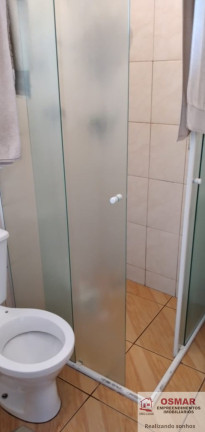 Imagem Casa com 3 Quartos à Venda, 90 m² em Jardim Luiz Cia - Sumaré