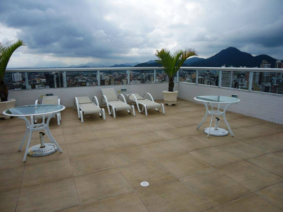 Imagem Apartamento com 3 Quartos à Venda, 137 m² em Vila Guilhermina - Praia Grande Imagem Apartamento com 3 Quartos à Venda, 137 m² em Vila Guilhermina - Praia Grande