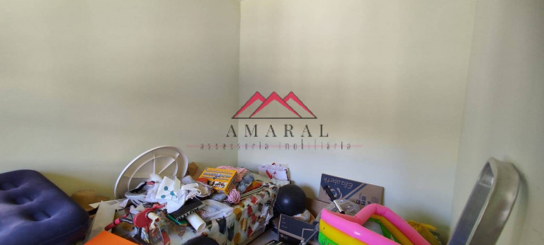 Imagem Casa com 3 Quartos à Venda, 240 m² em Praia De Itaipuacu (itaipuacu) - Maricá Imagem Casa com 3 Quartos à Venda, 240 m² em Praia De Itaipuacu (itaipuacu) - Maricá