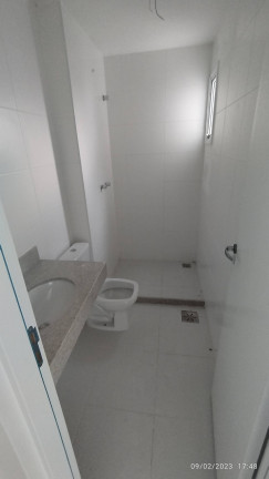 Imagem Apartamento com 3 Quartos à Venda, 90 m² em Parque Tamandaré - Campos Dos Goytacazes Imagem Apartamento com 3 Quartos à Venda, 90 m² em Parque Tamandaré - Campos Dos Goytacazes