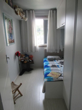 Imagem Apartamento com 2 Quartos à Venda, 56 m² em Natureza - Concórdia Imagem Apartamento com 2 Quartos à Venda, 56 m² em Natureza - Concórdia