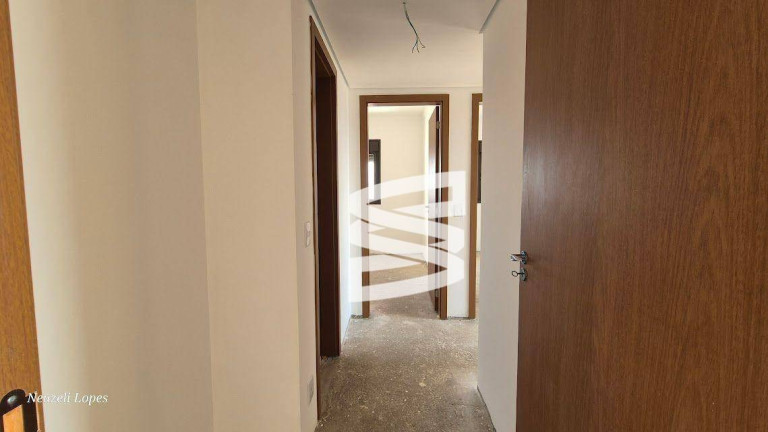 Imagem Apartamento com 3 Quartos à Venda, 98 m² em Paulista - Piracicaba Imagem Apartamento com 3 Quartos à Venda, 98 m² em Paulista - Piracicaba