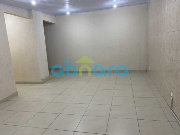 Imagem Sala Comercial à Venda, 151 m² em Copacabana - Rio De Janeiro Imagem Sala Comercial à Venda, 151 m² em Copacabana - Rio De Janeiro