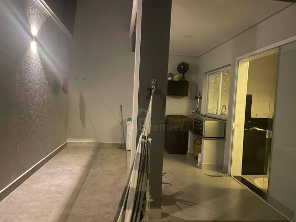 Imagem Casa com 3 Quartos à Venda, 130 m² em Parque Residencial Dos Sabias - Indaiatuba Imagem Casa com 3 Quartos à Venda, 130 m² em Parque Residencial Dos Sabias - Indaiatuba