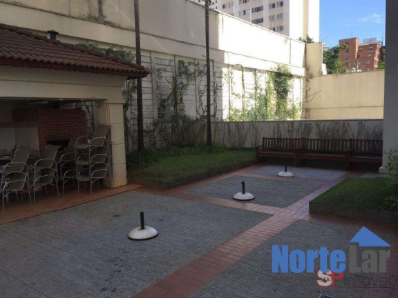 Imagem Apartamento com 3 Quartos à Venda, 83 m² em Vila Pompéia - São Paulo Imagem Apartamento com 3 Quartos à Venda, 83 m² em Vila Pompéia - São Paulo