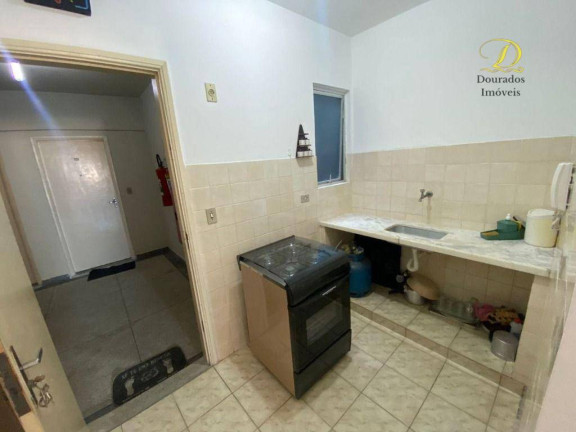 Imagem Kitnet com 1 Quarto à Venda, 35 m² em Mirim - Praia Grande Imagem Kitnet com 1 Quarto à Venda, 35 m² em Mirim - Praia Grande