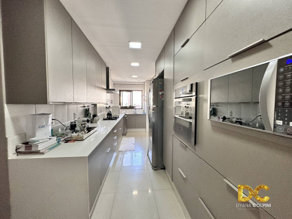 Imagem Apartamento com 3 Quartos à Venda, 166 m² em Santa Rosa - Cuiabá Imagem Apartamento com 3 Quartos à Venda, 166 m² em Santa Rosa - Cuiabá
