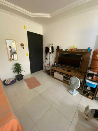Imagem Apartamento com 2 Quartos à Venda, 85 m² em Ingleses Do Rio Vermelho - Florianópolis Imagem Apartamento com 2 Quartos à Venda, 85 m² em Ingleses Do Rio Vermelho - Florianópolis