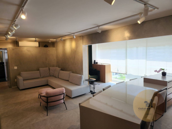 Imagem Apartamento com 2 Quartos à Venda, 113 m² em Santo Antonio - São Caetano Do Sul Imagem Apartamento com 2 Quartos à Venda, 113 m² em Santo Antonio - São Caetano Do Sul
