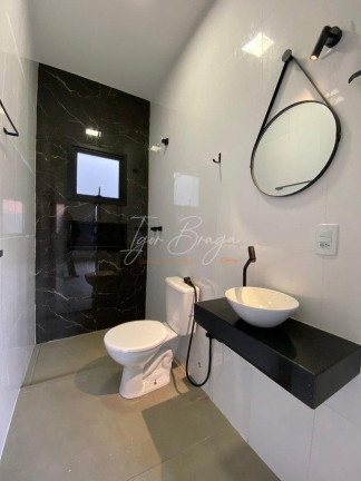 Imagem Casa com 2 Quartos à Venda, 65 m² em Ipanema - Pontal Do Paraná Imagem Casa com 2 Quartos à Venda, 65 m² em Ipanema - Pontal Do Paraná