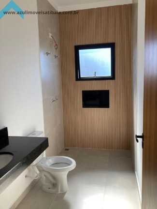 Imagem Casa com 2 Quartos à Venda, 115 m² em Jardim Tapajós - Atibaia Imagem Casa com 2 Quartos à Venda, 115 m² em Jardim Tapajós - Atibaia