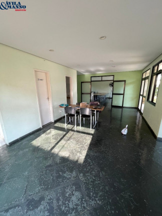 Imagem Apartamento com 2 Quartos à Venda, 62 m² em Mooca - São Paulo Imagem Apartamento com 2 Quartos à Venda, 62 m² em Mooca - São Paulo