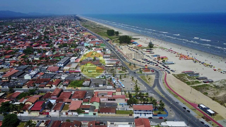 Imagem Imóvel Comercial à Venda, 250 m² em Balneário Britânia - Ilha Comprida Imagem Imóvel Comercial à Venda, 250 m² em Balneário Britânia - Ilha Comprida
