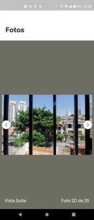 Imagem Sobrado com 3 Quartos à Venda, 300 m² em Parque Mandaqui - São Paulo Imagem Sobrado com 3 Quartos à Venda, 300 m² em Parque Mandaqui - São Paulo