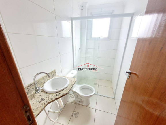Imagem Apartamento com 2 Quartos à Venda, 67 m² em Tupi - Praia Grande Imagem Apartamento com 2 Quartos à Venda, 67 m² em Tupi - Praia Grande
