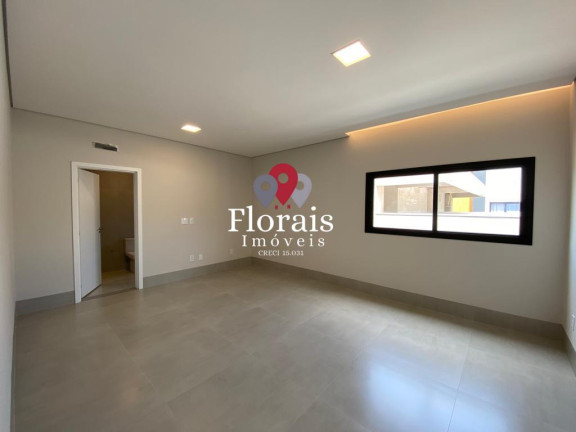 Imagem Casa com 4 Quartos à Venda, 363 m² em Florais Do Valle - Cuiabá Imagem Casa com 4 Quartos à Venda, 363 m² em Florais Do Valle - Cuiabá