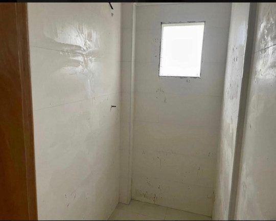 Imagem Apartamento com 2 Quartos à Venda, 71 m² em Mirim - Praia Grande