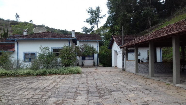 Imagem Imóvel com 7 Quartos à Venda, 400 m² em águas Claras - São José Do Vale Do Rio Preto Imagem Imóvel com 7 Quartos à Venda, 400 m² em águas Claras - São José Do Vale Do Rio Preto