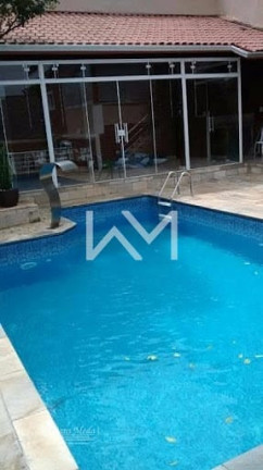 Imagem Casa com 3 Quartos à Venda, 280 m² em Jardim Sao Judas Tadeu - Guarulhos Imagem Casa com 3 Quartos à Venda, 280 m² em Jardim Sao Judas Tadeu - Guarulhos