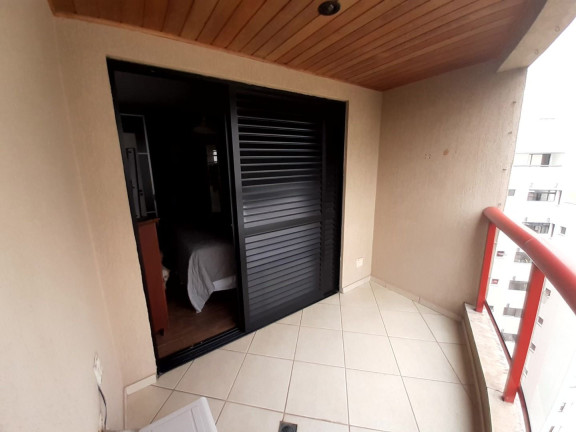 Imagem Imóvel com 4 Quartos à Venda, 163 m² em Vila Suzana - São Paulo