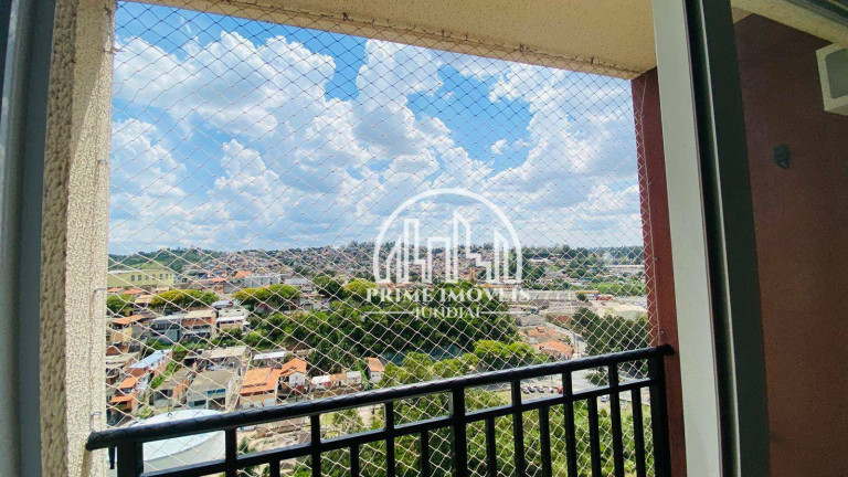 Imagem Apartamento com 2 Quartos à Venda, 52 m² em Residencial Alexandria - Várzea Paulista Imagem Apartamento com 2 Quartos à Venda, 52 m² em Residencial Alexandria - Várzea Paulista