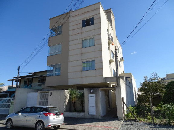 Imagem Apartamento com 2 Quartos para Alugar, 80 m² em Balneário Perequê - Porto Belo Imagem Apartamento com 2 Quartos para Alugar, 80 m² em Balneário Perequê - Porto Belo