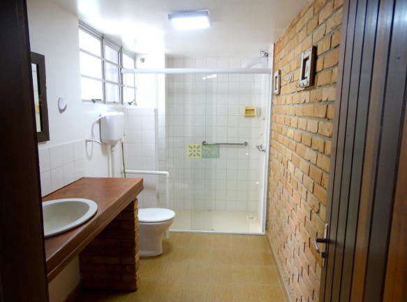 Imagem Casa com 3 Quartos para Alugar ou Temporada, 100 m² em Centro - Bombinhas Imagem Casa com 3 Quartos para Alugar ou Temporada, 100 m² em Centro - Bombinhas