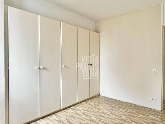 Imagem Apartamento com 3 Quartos à Venda, 127 m² em Perdizes - São Paulo Imagem Apartamento com 3 Quartos à Venda, 127 m² em Perdizes - São Paulo