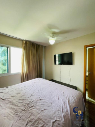 Imagem Apartamento com 3 Quartos à Venda, 187 m² em Federação - Salvador Imagem Apartamento com 3 Quartos à Venda, 187 m² em Federação - Salvador