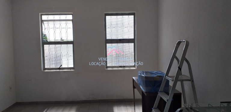 Imagem Casa com 3 Quartos à Venda,  em Vila Esperança - Jundiaí