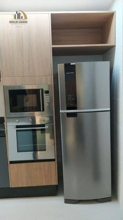 Imagem Apartamento com 2 Quartos à Venda, 68 m² em Boqueirão - Praia Grande Imagem Apartamento com 2 Quartos à Venda, 68 m² em Boqueirão - Praia Grande