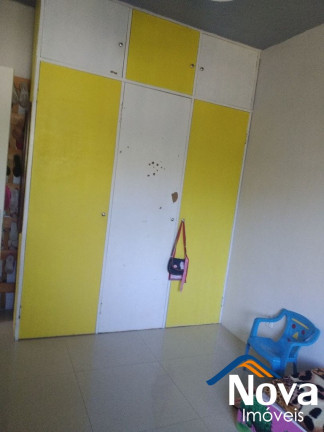 Imagem Imóvel com 3 Quartos à Venda, 101 m² em Moinho Velho - Dois Irmãos Imagem Imóvel com 3 Quartos à Venda, 101 m² em Moinho Velho - Dois Irmãos