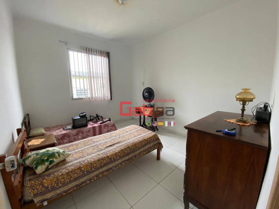 Imagem Apartamento com 3 Quartos à Venda, 73 m² em Centro - Cabo Frio Imagem Apartamento com 3 Quartos à Venda, 73 m² em Centro - Cabo Frio