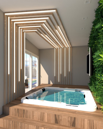 Imagem Apartamento com 3 Quartos à Venda, 103 m² em Porto Belo - Porto Belo