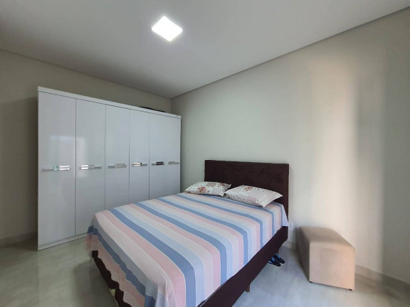 Imagem Casa com 3 Quartos à Venda, 110 m² em Jardins Do Império - Indaiatuba Imagem Casa com 3 Quartos à Venda, 110 m² em Jardins Do Império - Indaiatuba