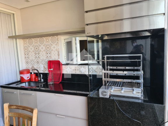 Imagem Apartamento com 3 Quartos à Venda, 116 m² em Centro De Apoio I (alphaville) - Santana De Parnaíba Imagem Apartamento com 3 Quartos à Venda, 116 m² em Centro De Apoio I (alphaville) - Santana De Parnaíba