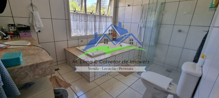 Imagem Chácara com 5 Quartos à Venda, 1 m² em Condomínio Serra Da Estrela - Atibaia Imagem Chácara com 5 Quartos à Venda, 1 m² em Condomínio Serra Da Estrela - Atibaia