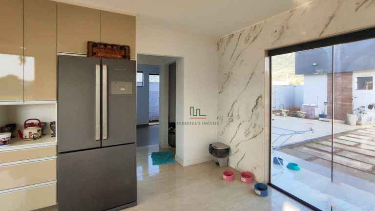 Imagem Casa com 4 Quartos à Venda, 240 m² em Inoã - Maricá Imagem Casa com 4 Quartos à Venda, 240 m² em Inoã - Maricá