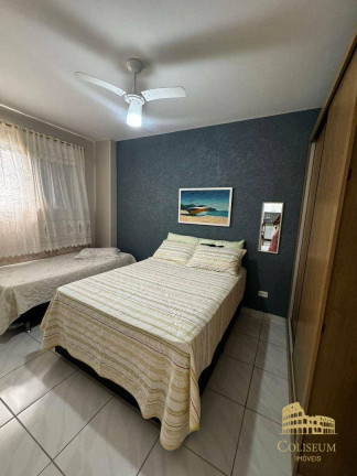 Imagem Apartamento com 1 Quarto à Venda, 45 m² em Vila Assunção - Praia Grande Imagem Apartamento com 1 Quarto à Venda, 45 m² em Vila Assunção - Praia Grande