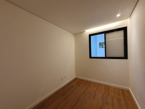 Imagem Apartamento com 3 Quartos à Venda, 170 m² em Vila Olímpia - São Paulo Imagem Apartamento com 3 Quartos à Venda, 170 m² em Vila Olímpia - São Paulo