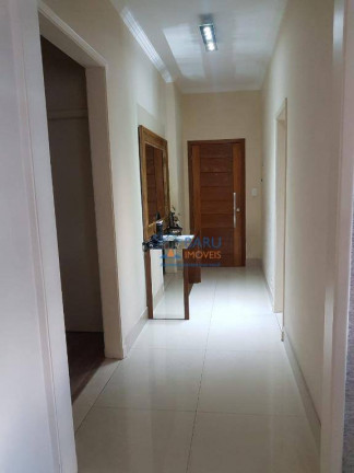 Imagem Apartamento com 3 Quartos à Venda, 144 m² em Higienópolis - São Paulo Imagem Apartamento com 3 Quartos à Venda, 144 m² em Higienópolis - São Paulo
