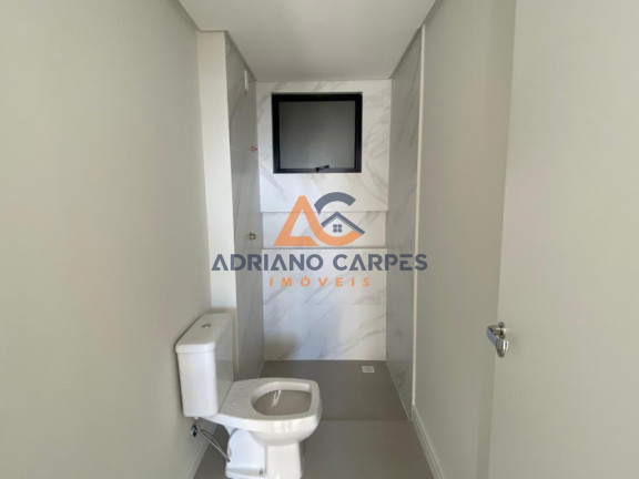 Imagem Imóvel com 3 Quartos à Venda, 96 m² em Itacolomi - Balneário Piçarras Imagem Imóvel com 3 Quartos à Venda, 96 m² em Itacolomi - Balneário Piçarras